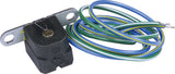 Ricks Motorsport Stator for Aprilia / Yamaha / Suzuki models - 21-503