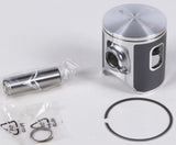 Pro-X Racing Piston Kit for 2002-04 Yamaha YZ125 - 53.95mm - 01.2224.B
