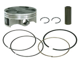 Namura Forged Piston Kit for 2005-13 Yamaha YZ250F / WR250F - 76.94mm - FX-40033