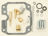 All Balls Carburetor Rebuild Kit for 2007-11 Kawasaki KLF250 Bayou - 26-1242
