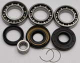 All Balls 25-2046 Front Differential Bearing Kit for 2004-07 Honda TRX400FA