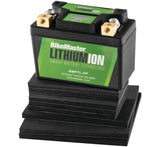 Bike Master Lithium-Ion 2.0 Battery - BMP7L-FP - YTX5L-BS