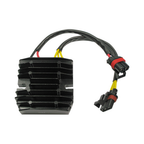Ricks Motorsport Regulator/Rectifier for Victory models - 10-562