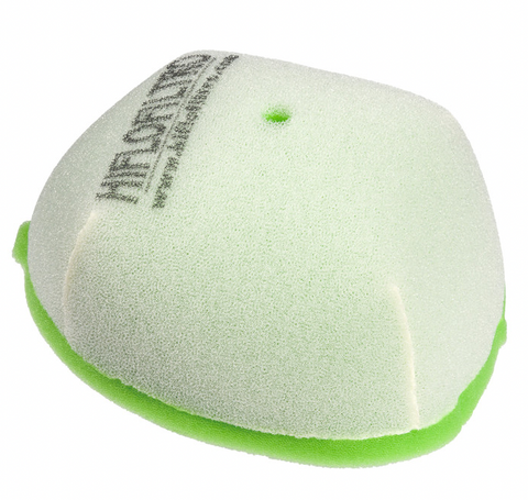 HiFlo Filtro 2-Stage Foam Racing Air Filter for 2018-22 Yamaha YZ65 - HFF4011