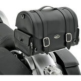 Saddlemen Express Drifter Trunk Bag - Black - EX000265