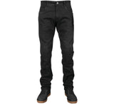 Speed and Strength Men's True Grit Jean - 880446