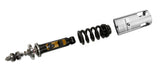 Progressive Suspension - 422-4035C- 422 Series 11 Shocks -  Harley-Davidson - Chrome