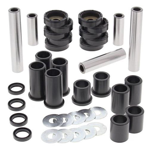All Balls Rear Independent Suspension Bearing Kit for Suzuki LT-A450 - 50-1045