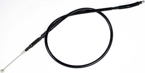 Motion Pro 05-0320 Black Vinyl Clutch Cable for 2000-06 Yamaha TTR250