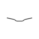 Renthal 7/8 Inch Road Bars - Grey - 754-01-GR