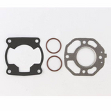 Cometic C7029 Top End Gasket Kit for 1986-87 Kawasaki KX80 Big Wheel