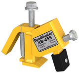 BeadBuster ATV/Motorcycle/Car Tire Bead Breaker Tool - XB-455