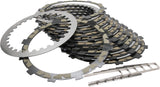 Rekluse Racing TorqDrive Clutch Kit for 2006-22 Kawasaki EX650 - RMS-2804041