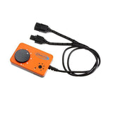 Procom PE-PJ-011 - Powerjet Fuel Controller for Suzuki Motorcycles