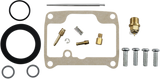 All Balls Carburetor Rebuild Kit for Ski-Doo Safari / Tundra Models - 26-1976