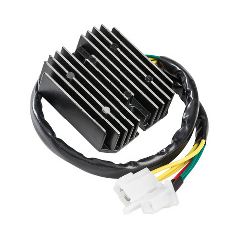 Ricks Motorsport Regulator/Rectifier for 1993-19 Honda XR650L - 10-139