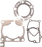 Cometic C3221 Top End Gasket Kit for 2005-07 Honda CR125/R