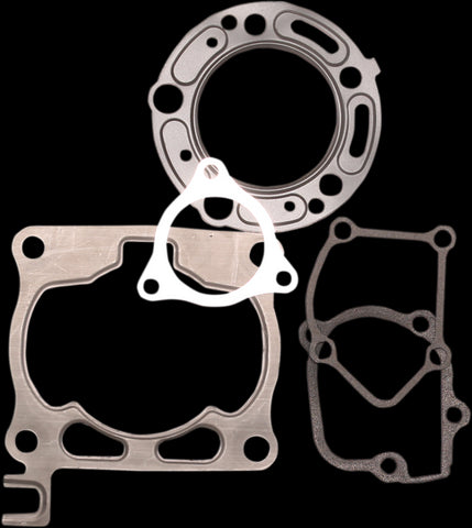 Cometic C3221 Top End Gasket Kit for 2005-07 Honda CR125/R
