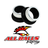 All Balls Rear Wheel Spacer for 2009-17 Yamaha YZ250F / YZ450F - 11-1099-1