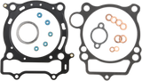 Cometic C3147-EST EST Top End Gasket Kit for  2003-05 Yamaha YZ450F