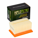 HiFlo Filtro OE Replacement Air Filter for 2000-16 BMW F650/G650 GS - HFA7601