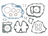 Namura Complete Gasket Kit for 1999-04 Honda TRX400EX / TRX400X - NA-10003F