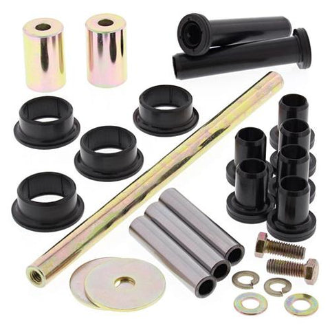 All Balls Rear Independent Suspension Bearing Kit for Polaris Sportsman - 50-1107