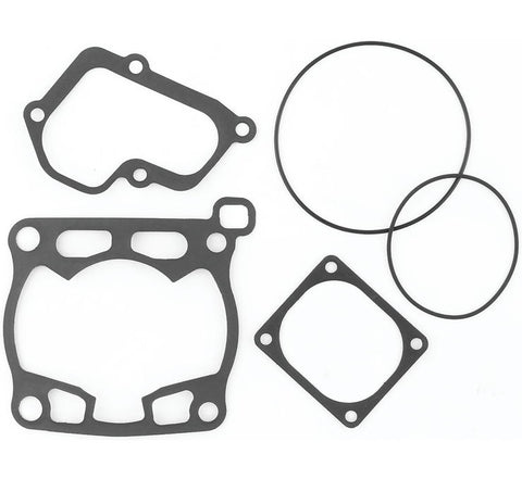Cometic C7059 Top End Gasket Kit for