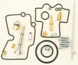 All Balls Carburetor Repair Kit for 2000-02 Yamaha YZ426F - 26-1439