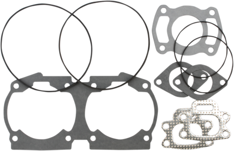 Cometic C6119 Top End Gasket Kit for 1997-01 Sea Doo GTi720 / XP720 /HX720