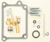 All Balls Carburetor Repair Kit for 2008-09 Suzuki DR-Z70 - 26-1117