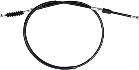 Motion Pro 03-0290 Black Vinyl Clutch Cable for 1997-98 Kawasaki KX125