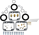 All Balls Carburetor Rebuild Kit for 1996 Polaris Indy XLT RMK - 26-1970