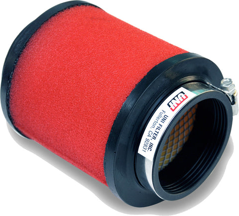 Uni Filter Dual-Stage Performance Air Filter for 2009-20 Polaris RZR170 - NU-8515ST