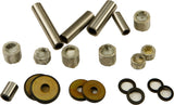 All Balls Linkage Bearing Kit for 2003-09 Suzuki DR-Z125 - 27-1120