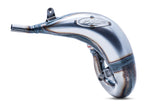 FMF Racing 025154 Big Bore Fatty Header Pipe for 2006-17 KTM 85 SX