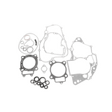 Pro-X Racing Complete Gasket Kit for 2002-08 KTM 50 SX LC - 34.6011
