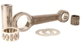 Hot Rods 8145 Connecting Rod Kit for 1980-06 Polaris 250 / 300 ATV/UTV Models