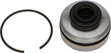 All Balls Rear Shock Seal Head Kit for 2005-15 Suzuki RM125 / 250 Models - 37-1122