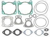 Namura Top-End Gasket Kit for 2002-04 Polaris Octane - NW-50007T
