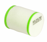 HiFlo Filtro 2-Stage Foam Racing Air Filter for 2003-16 Suzuki LT-F250 Ozark - HFF3024