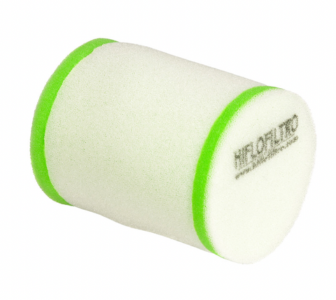 HiFlo Filtro 2-Stage Foam Racing Air Filter for 2003-16 Suzuki LT-F250 Ozark - HFF3024