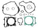 Namura Complete Gasket Kit for 2003-04 Polaris P500L Predator - NA-50005F
