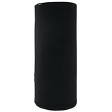 ZANheadgear Motley Tube Sportflex Neck Warmer - Black