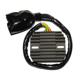 ElectroSport ESR438 Regulator/Rectifier for Honda VFR800 / RVT1000R
