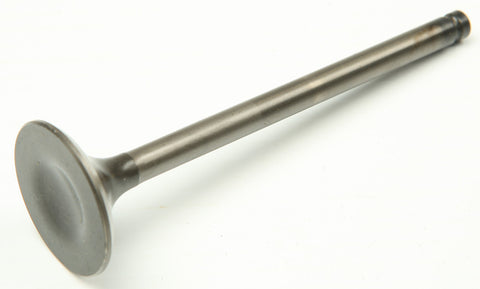 Wiseco Steel Exhaust Valve for Honda XR 650 / 600 - VES004