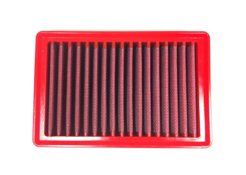 BMC Standard Air Filter for 2004-17 BMW R1200 Models - FM764/20