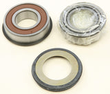 All Balls Steering Stem Bearing Kit for Triumph TT600 / Yamaha TT600 - 22-1054