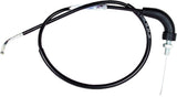 Motion Pro 04-0165 Black Vinyl Throttle Cable for 1994-95 Suzuki GSX-R750