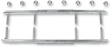 Stud Boy Shaper Wear Bar Runners for C&A Pro Skis - 6 Inch Carbide - CAP-S2198-60